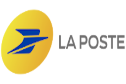 Ordissimo's tweet image. Fiche pratique Internet : Service interrompu pour les mails laposte.net   ordissinaute.fr/ordissimo/fich… #fichepratique