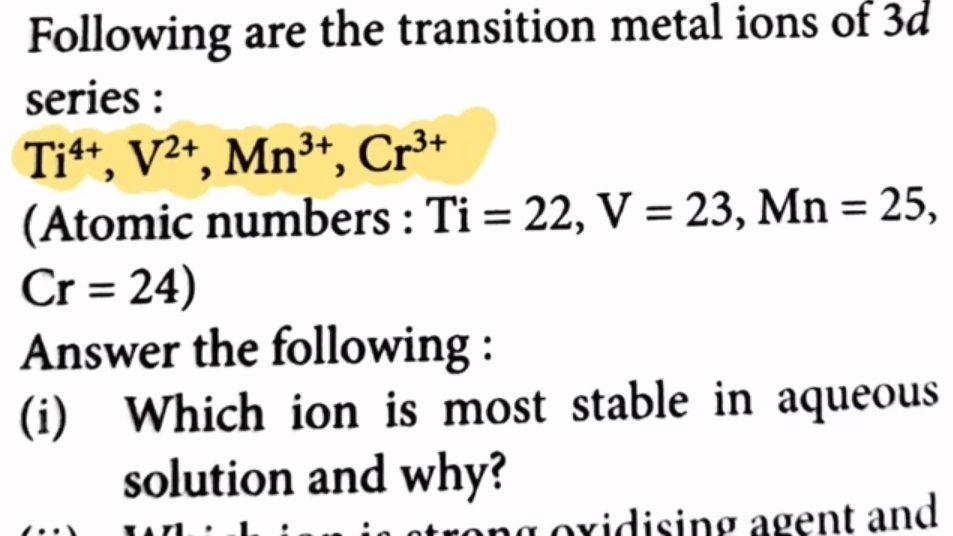 thorhere69's tweet photo. Which is correct ? 
#cbse
#term2 https://t.co/rtMiCt9OoF
