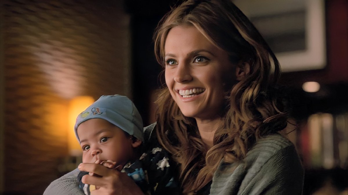 #WCW #StanaKatic #KateBeckett #KB 😍😍