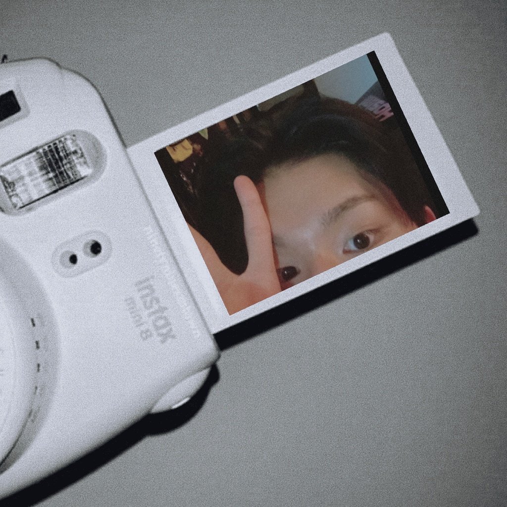 oliveuwoopjw tweet picture