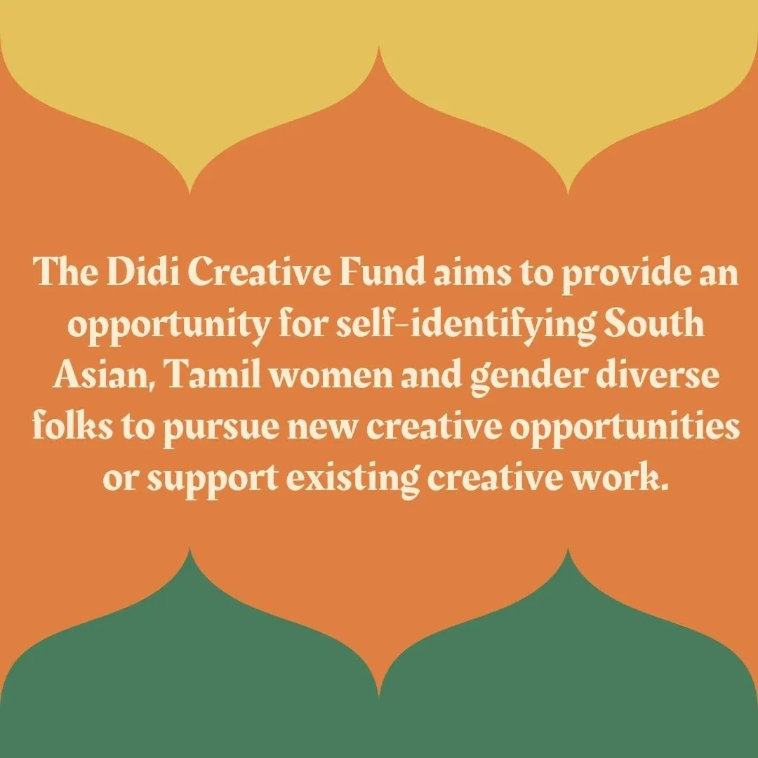 Didihood tweet media