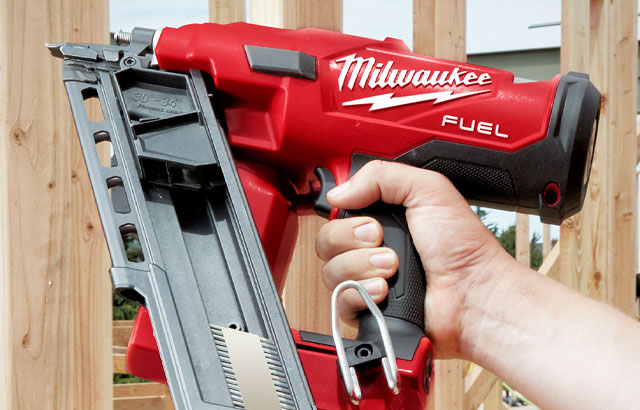 protradeuk's tweet image. Our latest blog is now live! Nail Gun Buyers Guide [2022] 👉🏼protrade.co.uk/blog/nail-gun-…

#toolguide #blogging