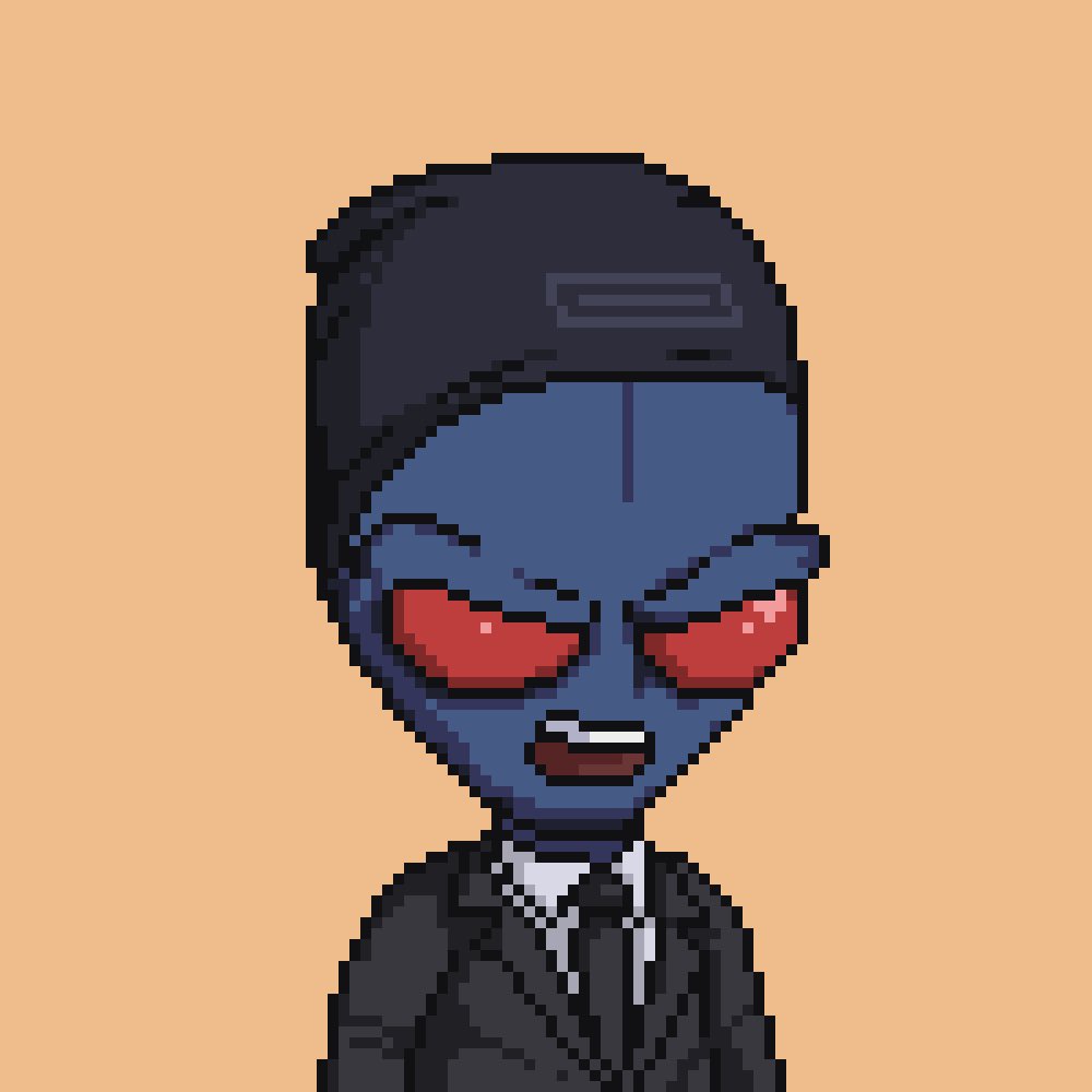 Giooton's tweet photo. 🏦 #NFTGIVEAWAY 🏦

🏆
🔹1 x .2 $SOL • | $25 | 
🔹5x WL Spots
 
⚠️ 
1️⃣Follow @AliensAlpha &amp; @CenterNFT 
2️⃣❤️ &amp; RT 
3️⃣Tag 3 friends

⏰24H

🛸 The invasion start Thursday May 5th on https://t.co/6HlTVwMRFr

#NFT #NFTCommunity #Ethereum #NFTCollection #NFTProject #NFTs https://t.co/ZmTCrq6y3G