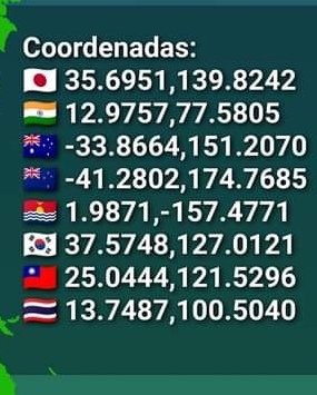 ❤️✨ AuraGuardian ✨💯 tweet media