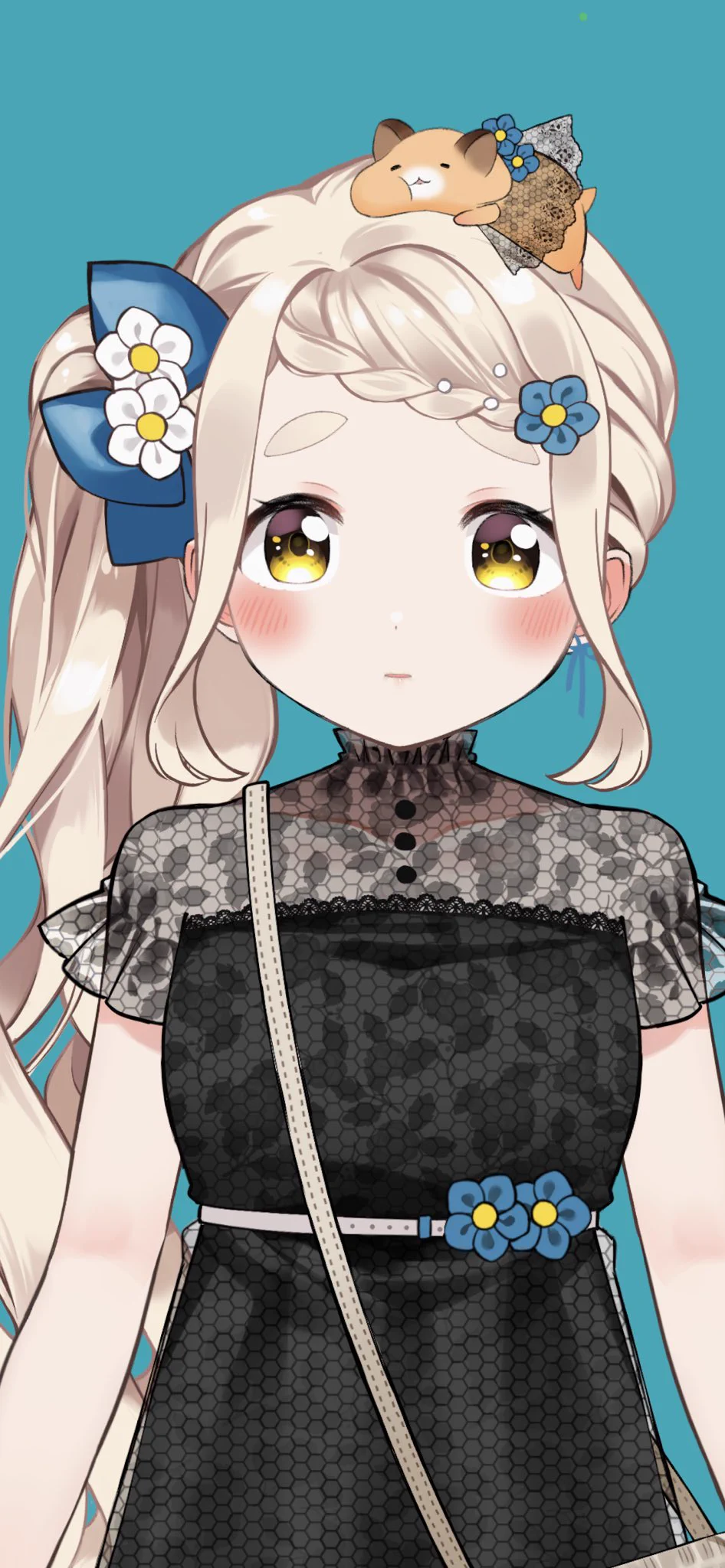 ちゃんまちゃ様 町田ちま🐹まちたちま on X: 