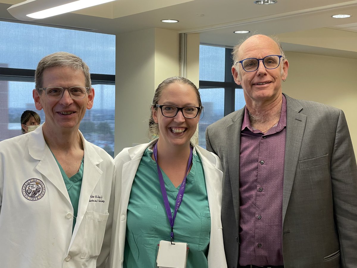 Julia R Coleman, MD MPH FACS tweet media