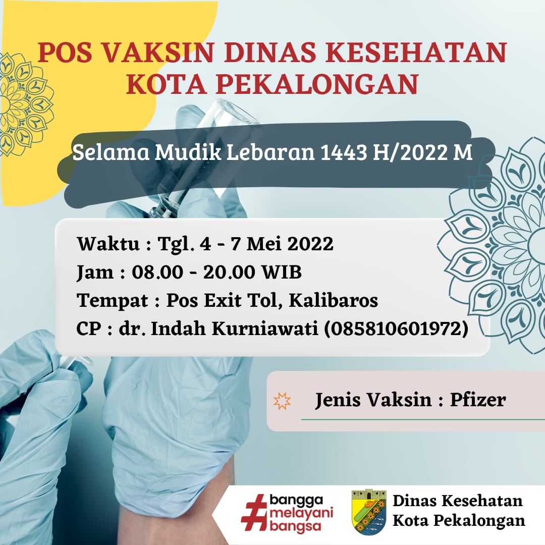 BATIK TV tweet media