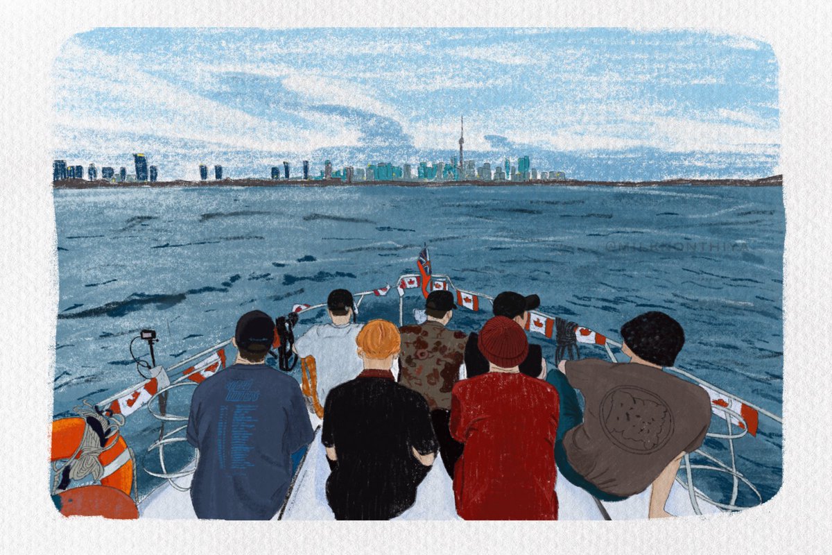 m i l k 🍎 tweet media