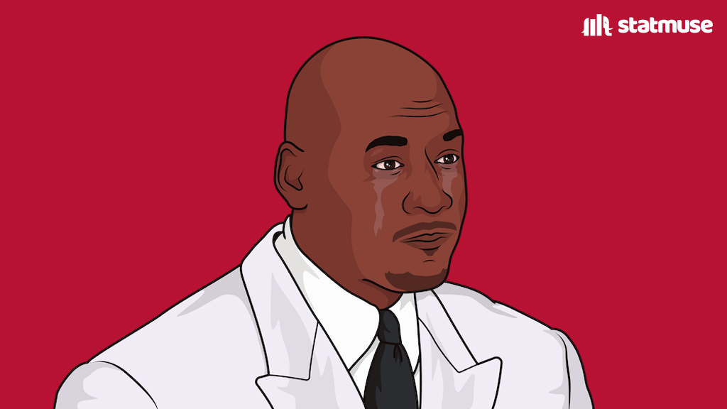 statmuse's tweet photo. Looking at the NBA schedule today https://t.co/p4vspzRigr