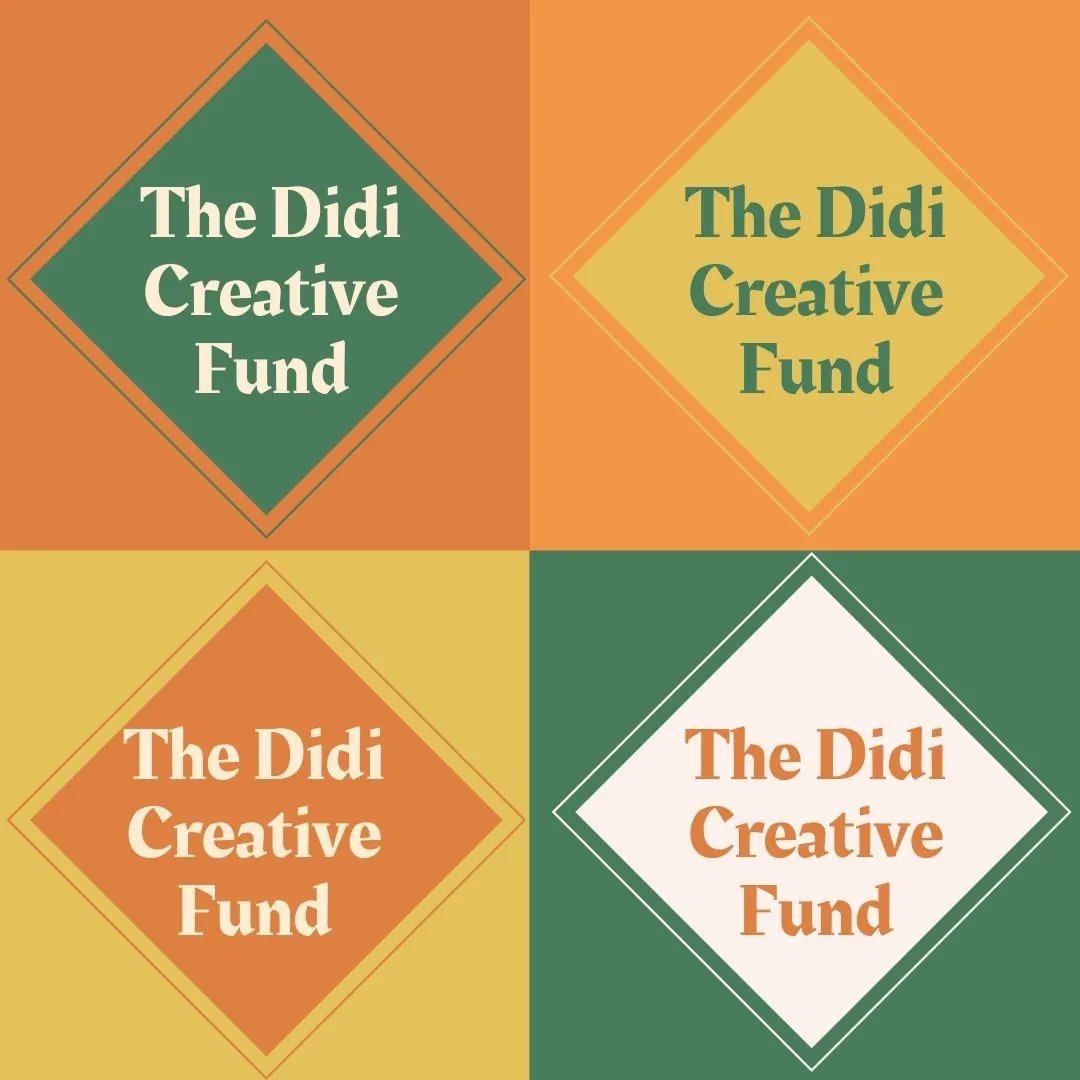 Didihood tweet media