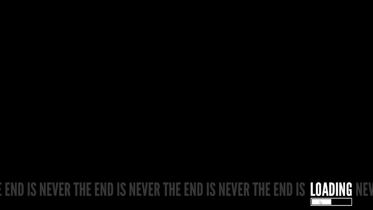 TheNarr8er's tweet photo. Watch Batman movies until more Batman movies come out, then watch those too.  Then watch those!  By the time you're done, the next Batman reboot should be ready, so watch that while you wait for the next Batm https://t.co/IqbGcLKnHC