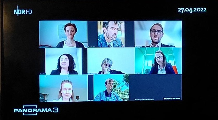 Financial Inclusion Europe tweet media