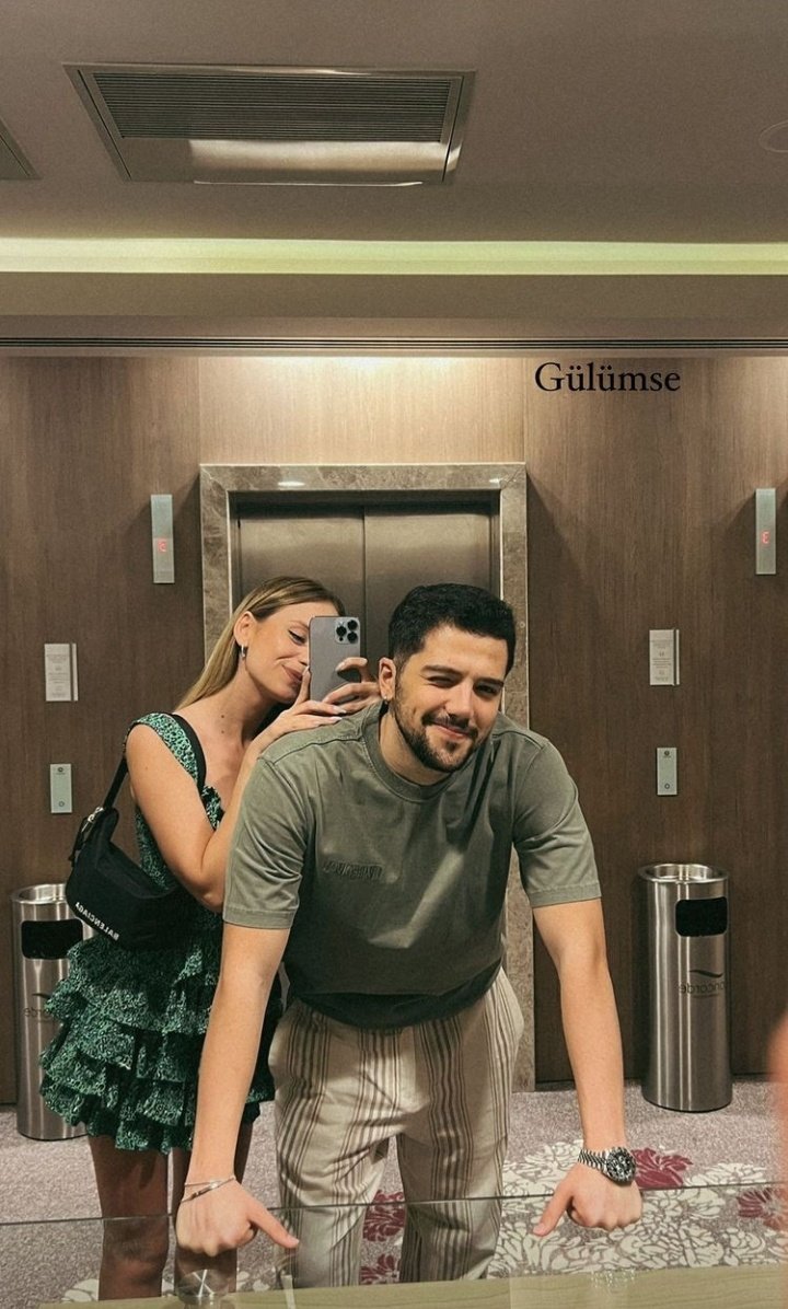 #emcem #cemresolmaz #emrearslann