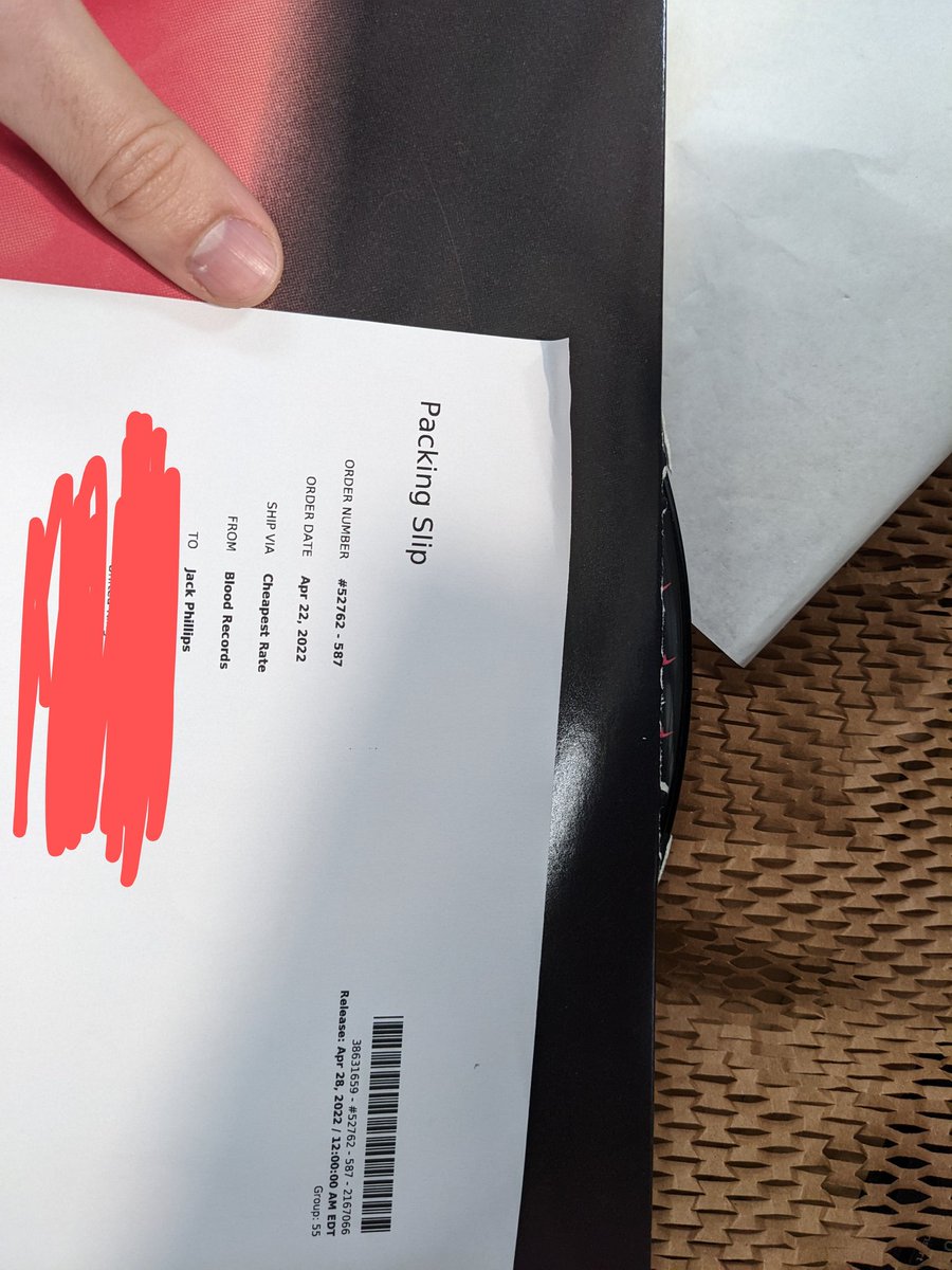 Jack Phillips tweet media