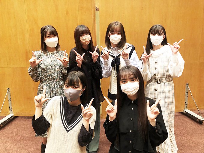 櫻川めぐ 公式ブログ 今日は一日 ラブライブ 三昧3 にメッセージをお届けしました Powered By Line