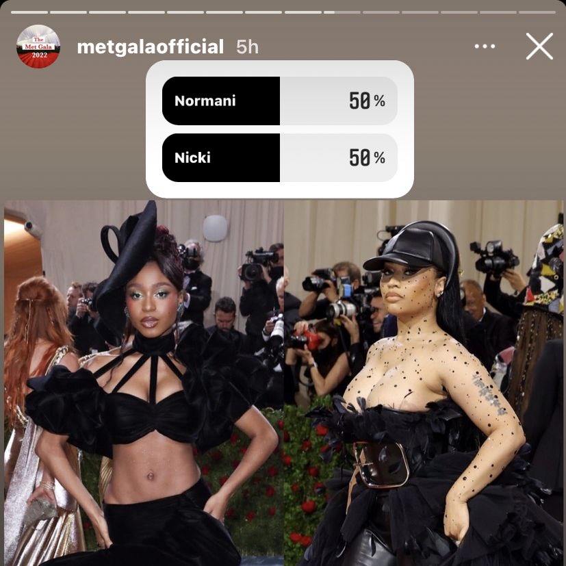 FABIOTHEBARB's tweet photo. calling all barbz, wake up &amp; do your job https://t.co/PdbjkQMy1r