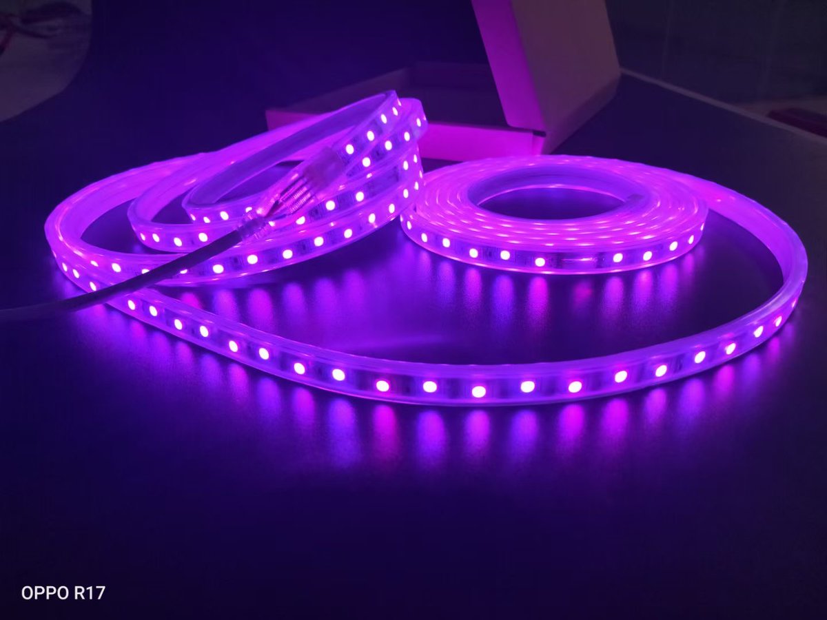 My company also deals with LED lights,we have different colours  depending on the client's desire,when bought in bulk we offer free transport to our customers.Thankyou in advance as you make your orders