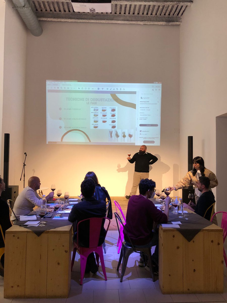 Wire Coworking Space tweet media