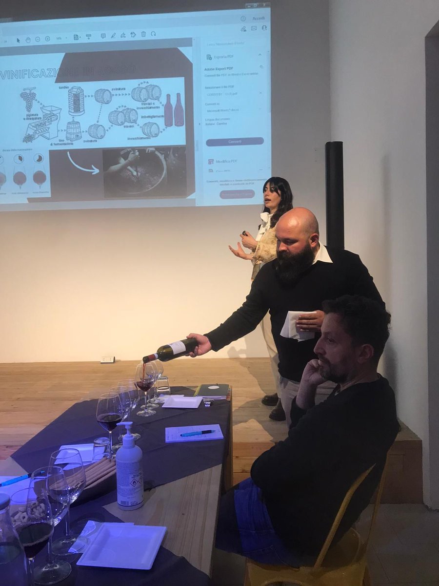 Wire Coworking Space tweet media