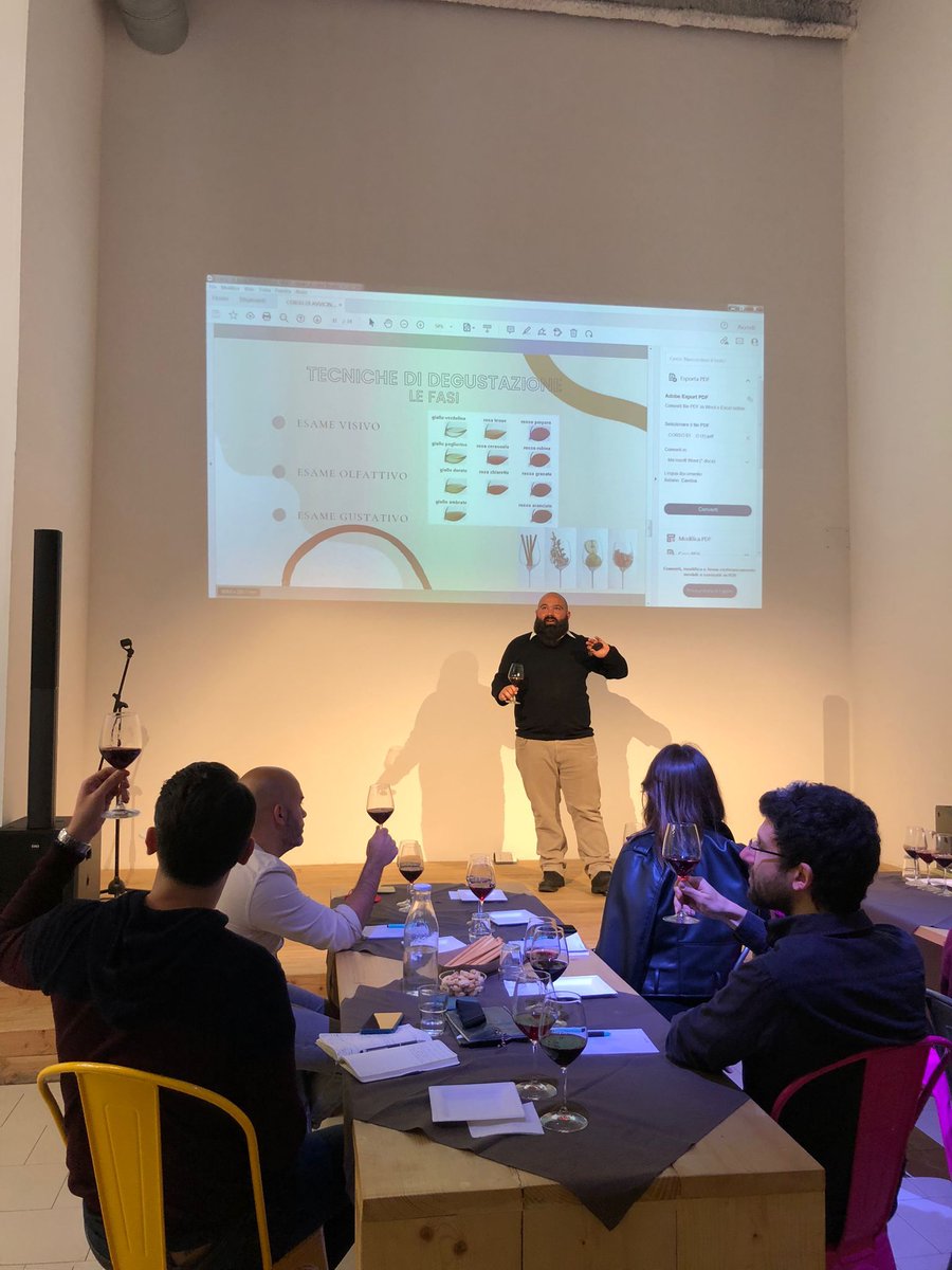 Wire Coworking Space tweet media