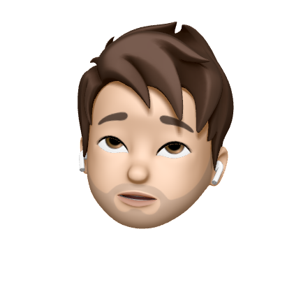 mixlab__'s tweet photo. @stfumishika Today you will cry, Next week you be sad and on third week you will get another 🐐
Don’t you worry girls life are so easy in love life unlike we boys have to suffer.😁✌🏻 https://t.co/N2h5SfEov4