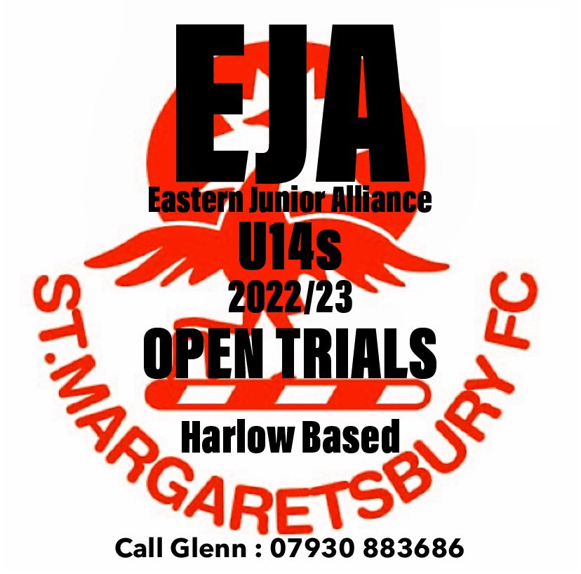 fc_u11s's tweet photo. We are looking to add to our strong squad, home league games are all in our Stadium, Training on Tuedays &amp; Thursdays with matches on Sundays. So if you are looking for a new Challenge give us a call. https://t.co/kPJxPosyFW
