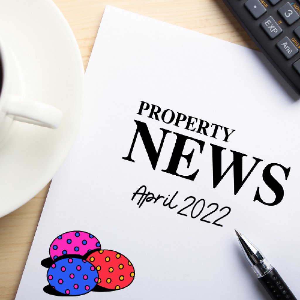 April 2022 Market Update - chartsedge.co.uk/april-2022-mar…
