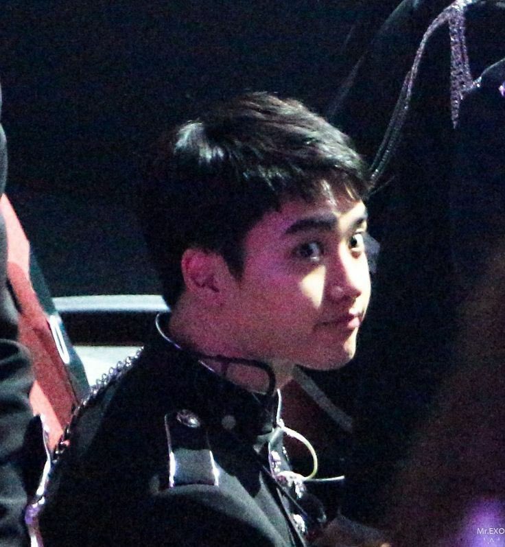 do_god_soo's tweet photo. 짜짜 알다가도 모르겠숴...이 귀여운 생명체를 https://t.co/Gi6PJSD7Jk