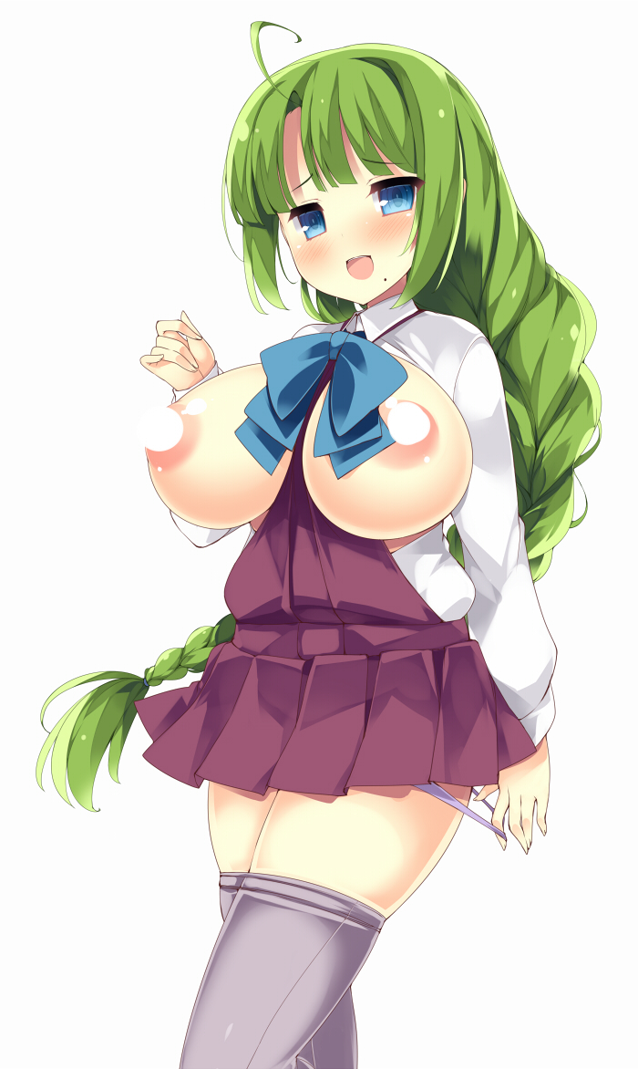 #みどりの日 ママです 