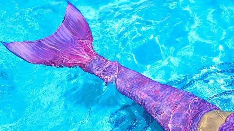 Spalopia's tweet image. Mis amigas: ¿nos vamos este finde de spa?
Lo que ellas no saben de mí: