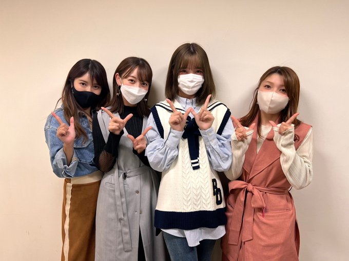 きっしー さん がハッシュタグ ラブライブ をつけたツイート一覧 1 Whotwi グラフィカルtwitter分析