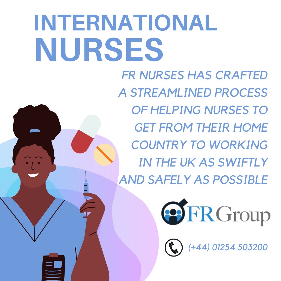 The FR Group (@thefrgroup1) on Twitter photo 