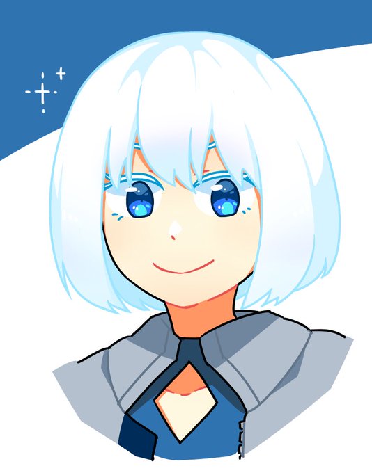 テクスチャのtwitterイラスト検索結果 テクスチャのtwitterイラスト検索結果