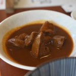 ツイートに含まれる画像