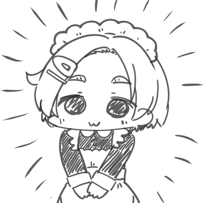 薫ちゃん🌻 