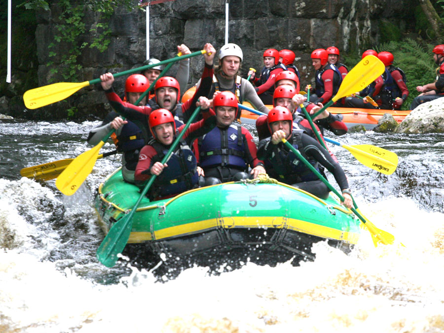 visitcardiff22's tweet photo. Tag a Friend That would Love the Cardiff International White-Water Rafting' This Summer! ππ
Huge Discounts for families this Summer!
#Summer #CardiffSummerEvents #WaterRafting #VisitCardiff #CardiffSummer https://t.co/03ueXa7keG