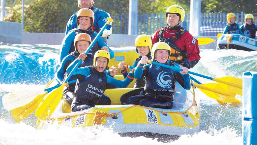 visitcardiff22's tweet photo. Tag a Friend That would Love the Cardiff International White-Water Rafting' This Summer! ππ
Huge Discounts for families this Summer!
#Summer #CardiffSummerEvents #WaterRafting #VisitCardiff #CardiffSummer https://t.co/03ueXa7keG