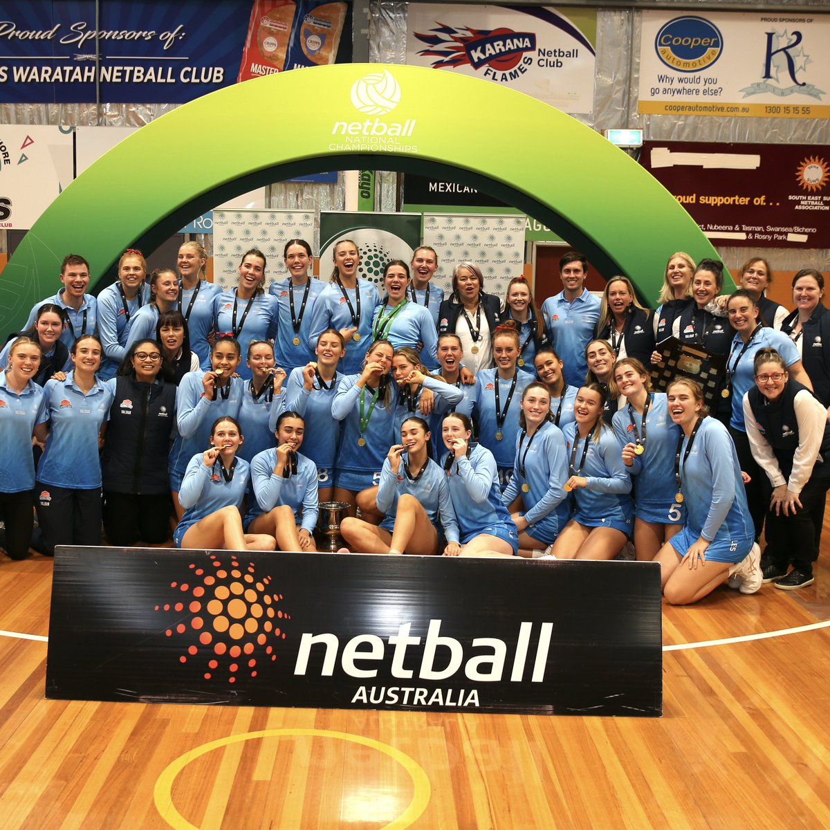 Daniel Johnson tweet media