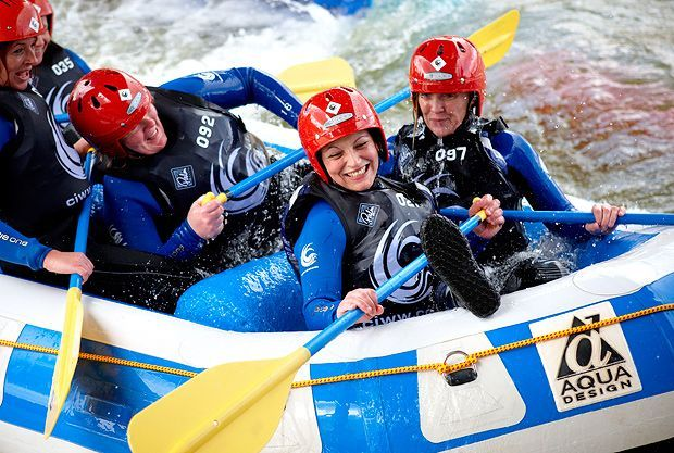 visitcardiff22's tweet photo. Tag a Friend That would Love the Cardiff International White-Water Rafting' This Summer! ππ
Huge Discounts for families this Summer!
#Summer #CardiffSummerEvents #WaterRafting #VisitCardiff #CardiffSummer https://t.co/03ueXa7keG