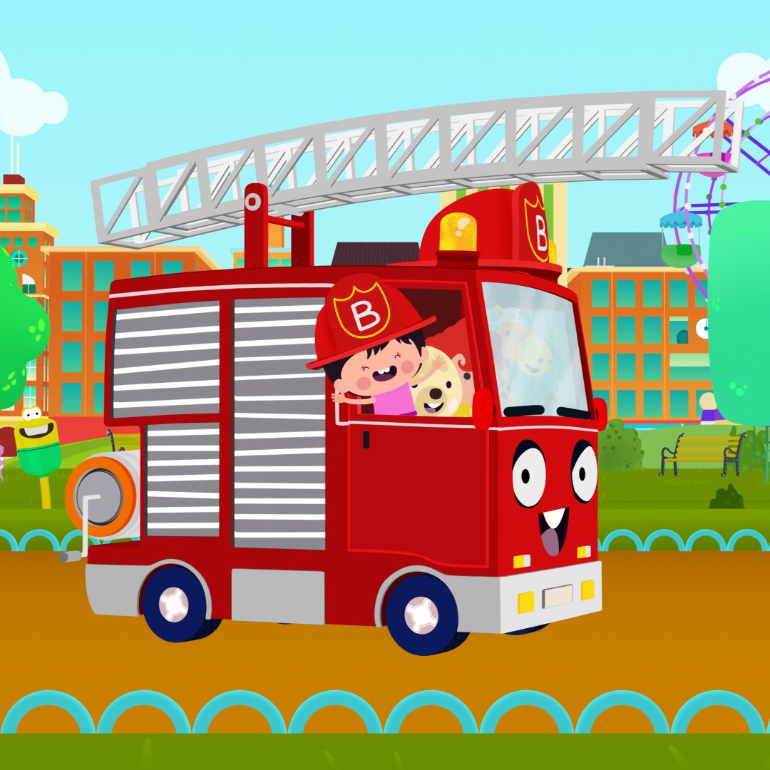 BabyTV on Twitter: BabyTV on Twitter: