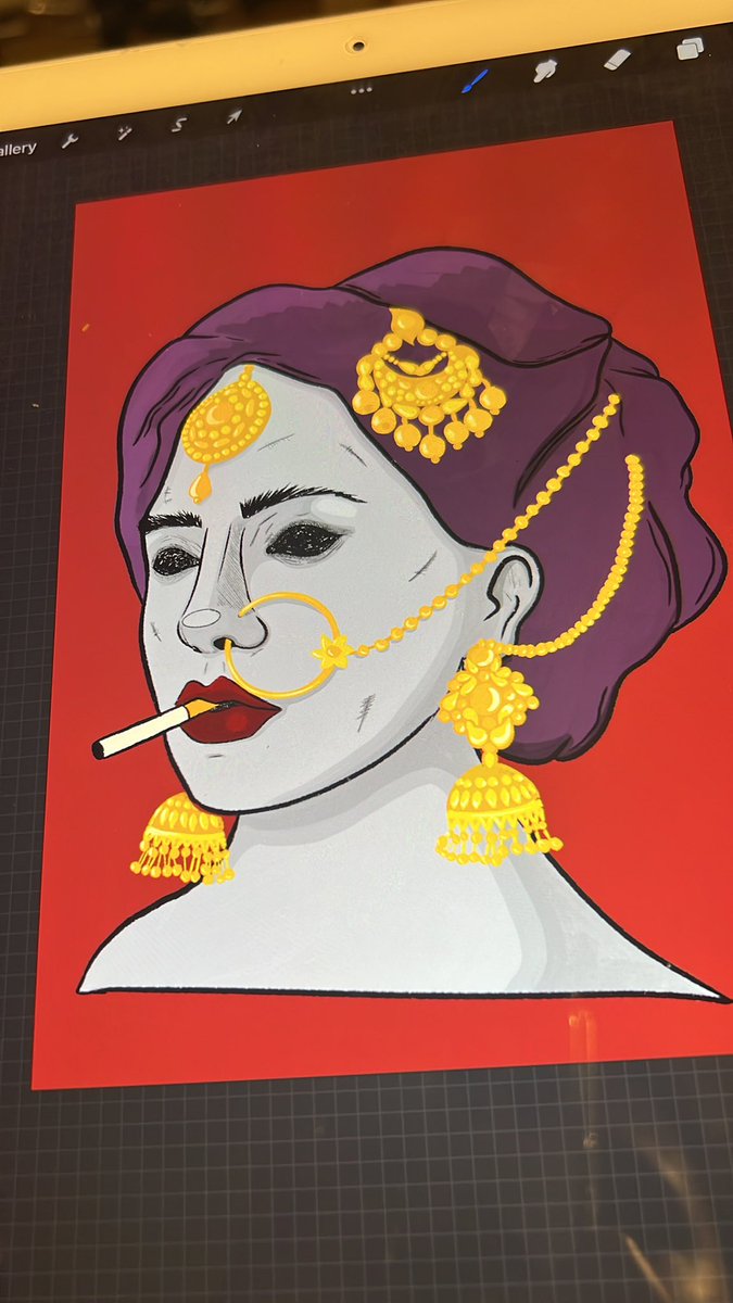 Wacky World NFT tweet media