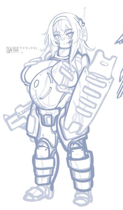 @tnsrk612 この子です! 