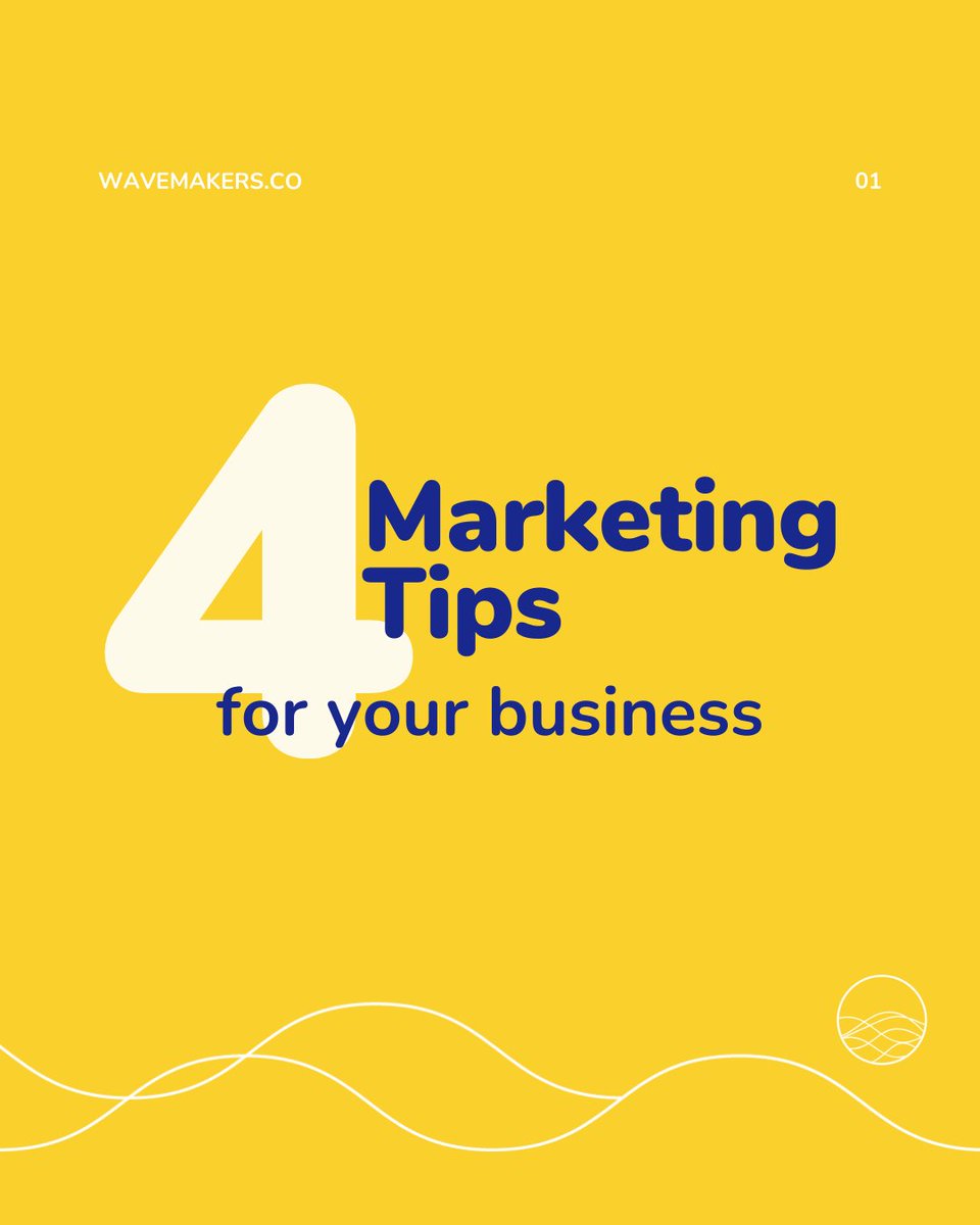 wavemakers.co tweet media
