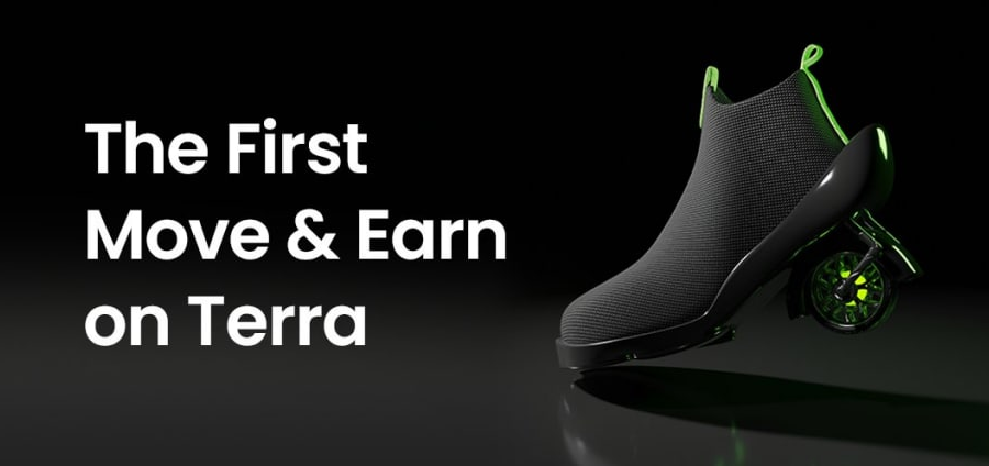 DBH | 大富豪 tweet media