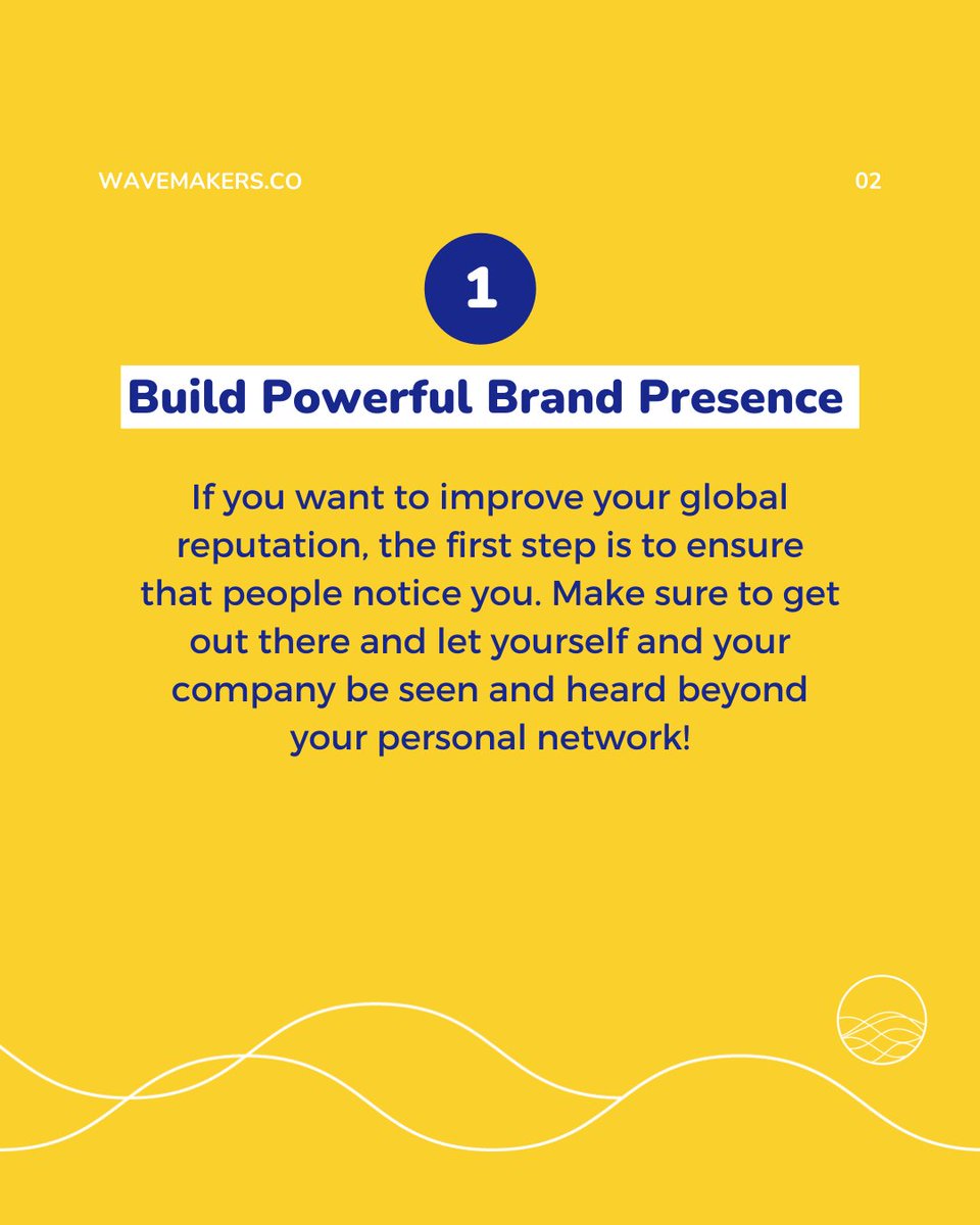 wavemakers.co tweet media