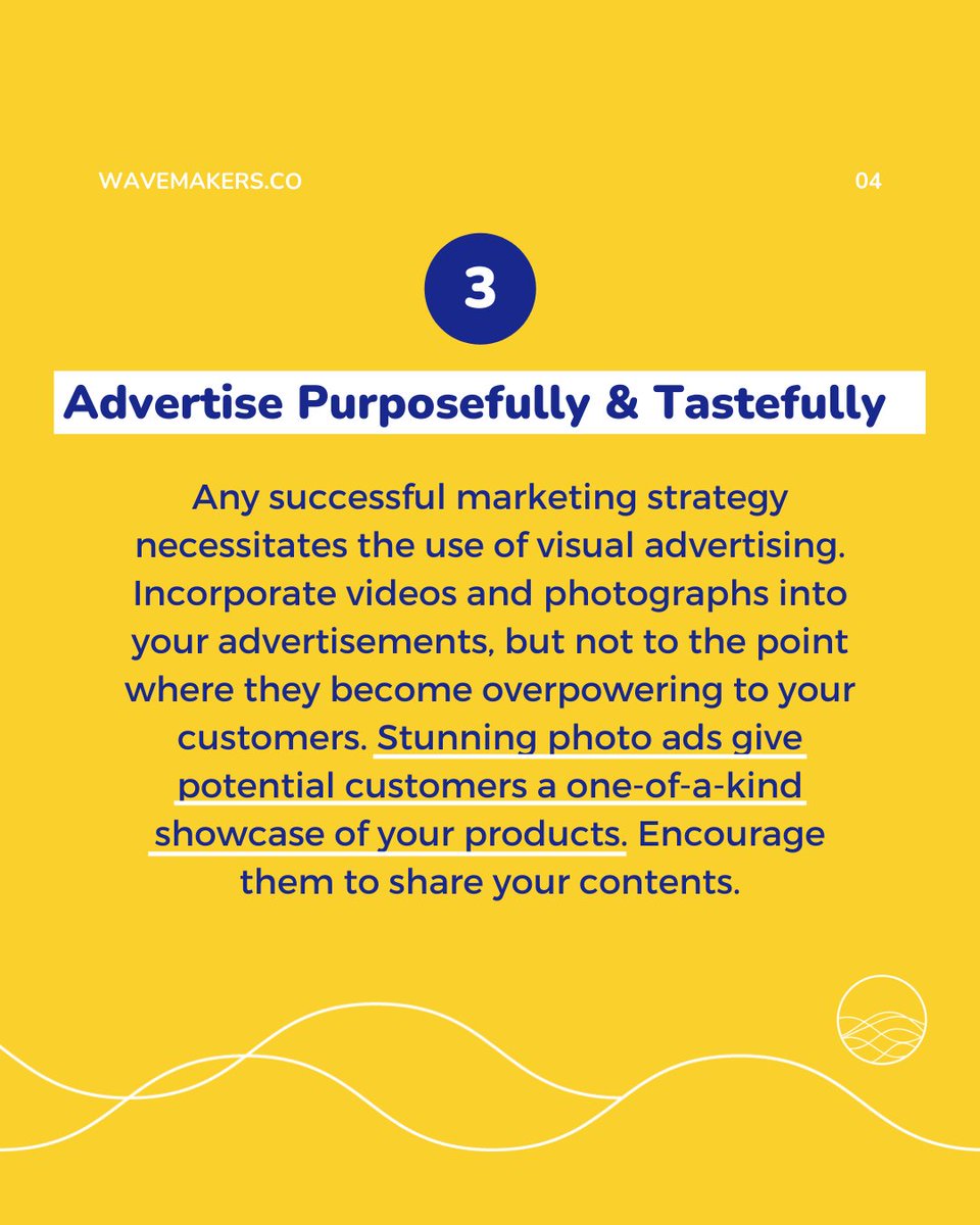 wavemakers.co tweet media