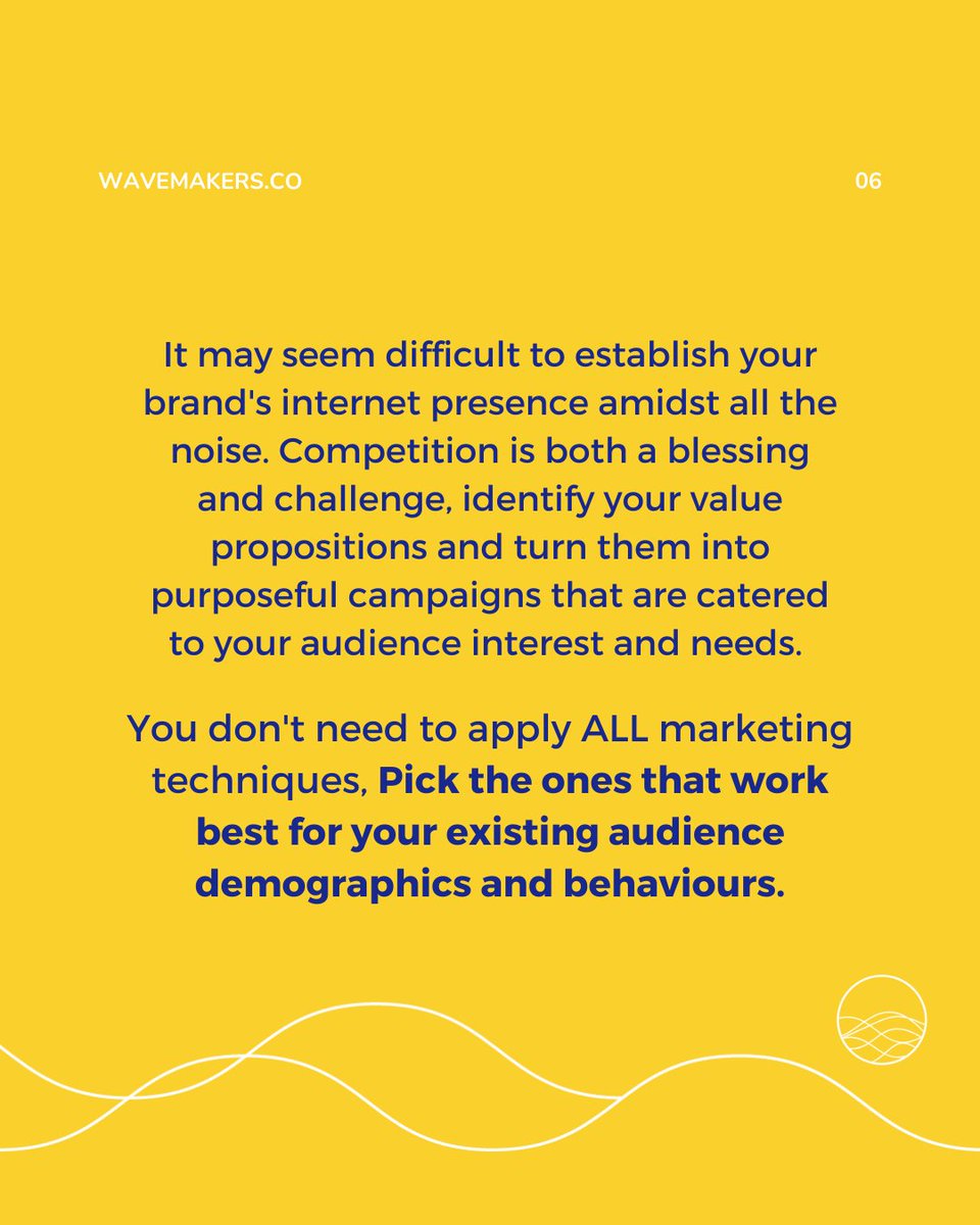 wavemakers.co tweet media