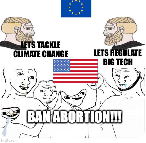 myunclesmemes's tweet photo. Lets buy more guns https://t.co/GlVrbiWgRW