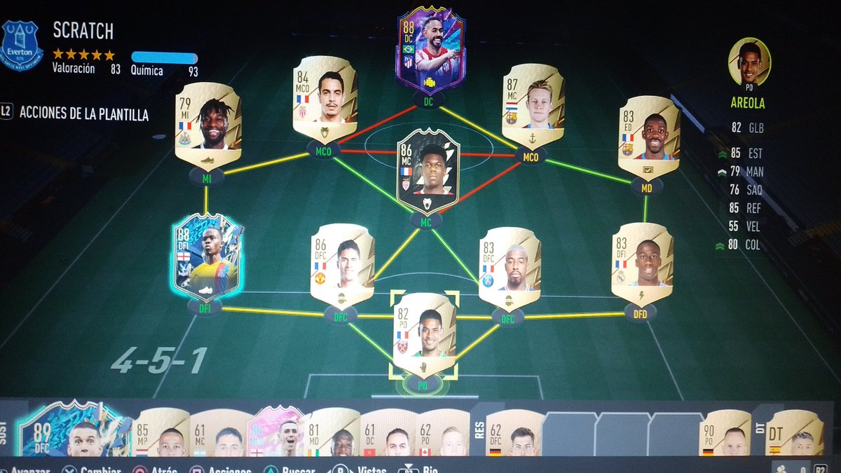 💜💛 tweet media