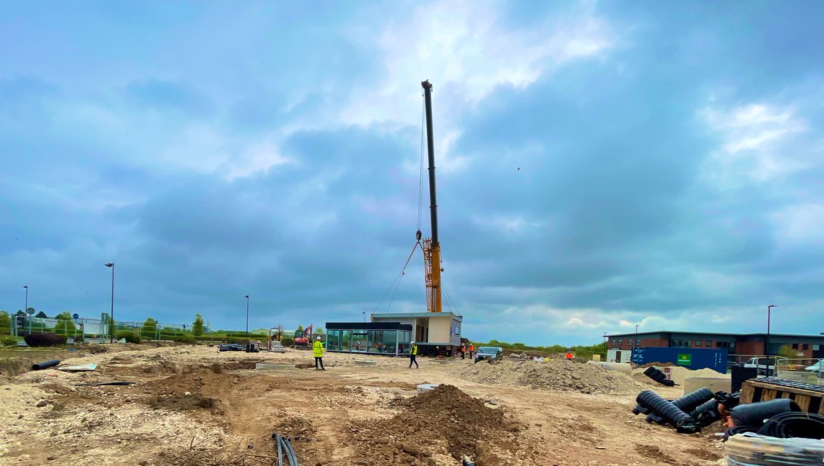 Ibrar Ahmed tweet media